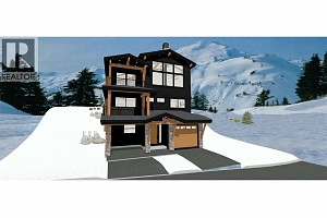 440 Feathertop Way Lot# 51 - Photo 25