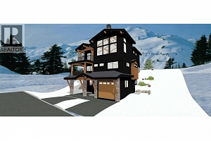 440 Feathertop Way Lot# 51 - Photo 26