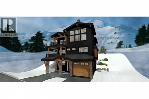 440 Feathertop Way Lot# 51 - Photo 27