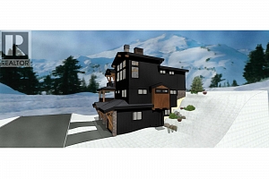 440 Feathertop Way Lot# 51 - Photo 28