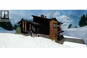 440 Feathertop Way Lot# 51 - Photo 29