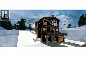 440 Feathertop Way Lot# 51 - Photo 30