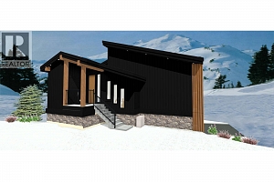 440 Feathertop Way Lot# 51 - Photo 31