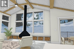 440 Feathertop Way Lot# 51 - Photo 32