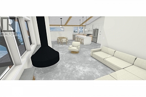 440 Feathertop Way Lot# 51 - Photo 33