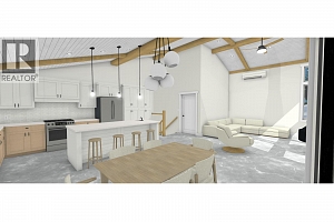 440 Feathertop Way Lot# 51 - Photo 34