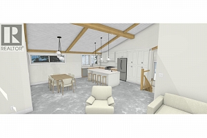 440 Feathertop Way Lot# 51 - Photo 35