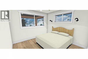 440 Feathertop Way Lot# 51 - Photo 36