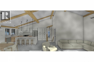 440 Feathertop Way Lot# 51 - Photo 37