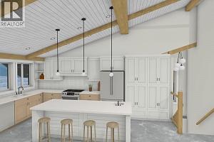 440 Feathertop Way Lot# 51 - Photo 38