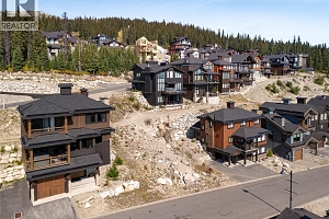 440 Feathertop Way Lot# 51 - Photo 4