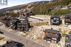 440 Feathertop Way Lot# 51 - Photo 5