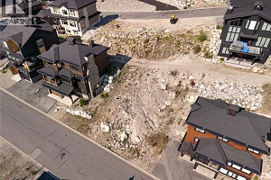 440 Feathertop Way Lot# 51 - Photo 6