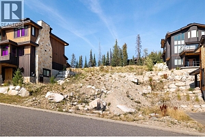 440 Feathertop Way Lot# 51 - Photo 7