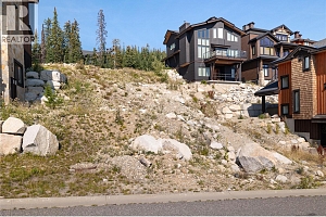 440 Feathertop Way Lot# 51 - Photo 8