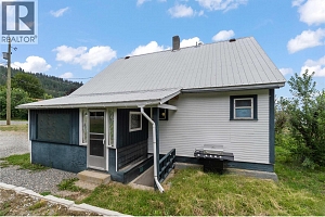 199 Cliff View Drive - Photo 10