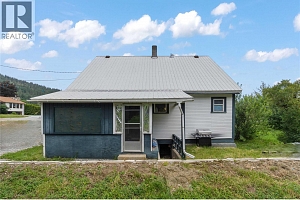 199 Cliff View Drive - Photo 11