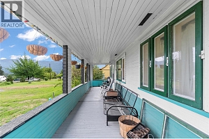 199 Cliff View Drive - Photo 12