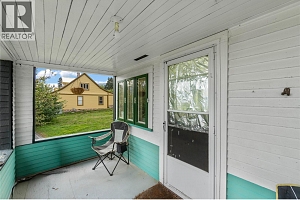 199 Cliff View Drive - Photo 13