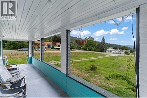 199 Cliff View Drive - Photo 14