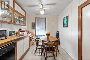 199 Cliff View Drive - Photo 15