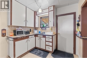 199 Cliff View Drive - Photo 18