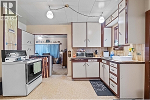 199 Cliff View Drive - Photo 19