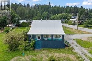 199 Cliff View Drive - Photo 2