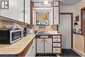 199 Cliff View Drive - Photo 20