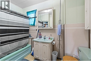 199 Cliff View Drive - Photo 21