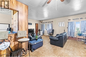 199 Cliff View Drive - Photo 22