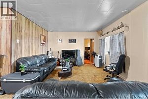 199 Cliff View Drive - Photo 24