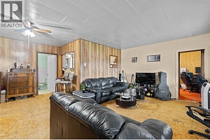 199 Cliff View Drive - Photo 25