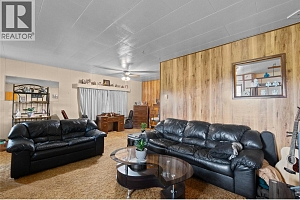 199 Cliff View Drive - Photo 26