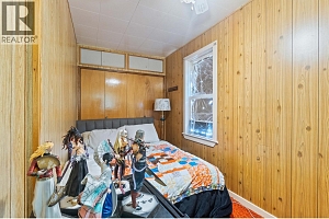 199 Cliff View Drive - Photo 27