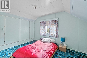 199 Cliff View Drive - Photo 29