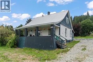 199 Cliff View Drive - Photo 3