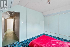 199 Cliff View Drive - Photo 30