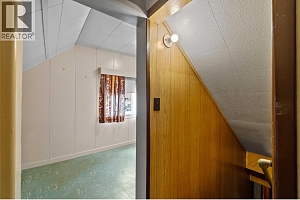 199 Cliff View Drive - Photo 31