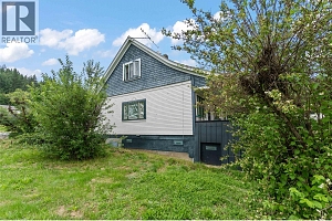 199 Cliff View Drive - Photo 32