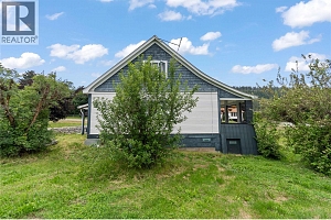 199 Cliff View Drive - Photo 33