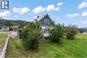 199 Cliff View Drive - Photo 34