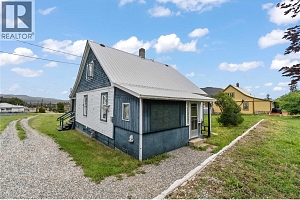 199 Cliff View Drive - Photo 35