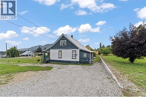 199 Cliff View Drive - Photo 36