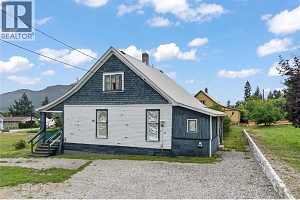 199 Cliff View Drive - Photo 37