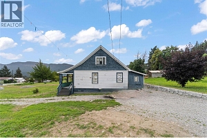 199 Cliff View Drive - Photo 38