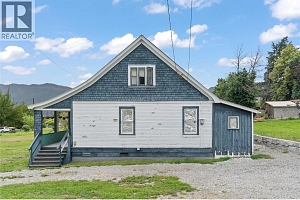 199 Cliff View Drive - Photo 39