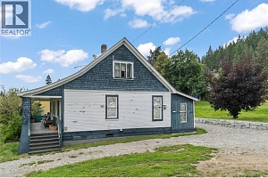 199 Cliff View Drive - Photo 40