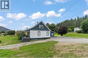 199 Cliff View Drive - Photo 41