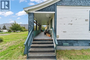 199 Cliff View Drive - Photo 42